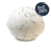 Bathbombs, Organic Natural Soaps, Natural Hand Made Products , Lush Products, Christmas Gifts, Xmas Pressies,